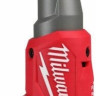 Трещотка Milwaukee M12 FUEL M12FHIR38LR-0 4933480791 (без АКБ)