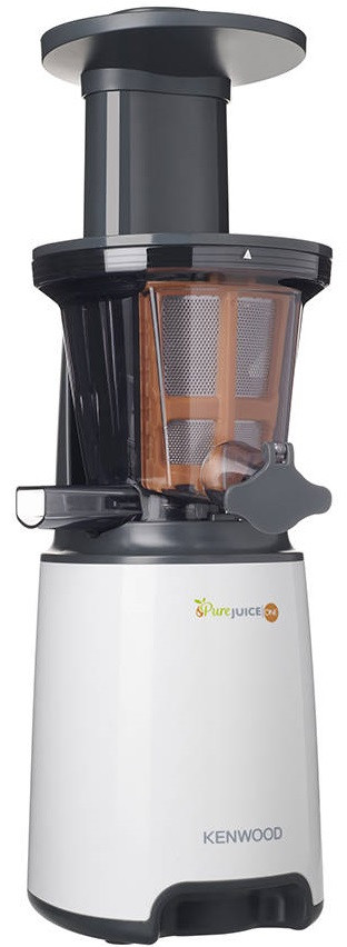 Соковыжималка Kenwood JMP400WH