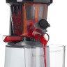 Соковыжималка Kenwood JMP400WH
