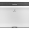 Конвектор Electrolux Air Gate ECH/AG2-2500 T Конвектор Electrolux Air Gate ECH/AG2-2500 T