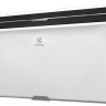 Конвектор Electrolux Air Gate ECH/AG2-2500 T Конвектор Electrolux Air Gate ECH/AG2-2500 T