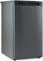 Однокамерный холодильник Бирюса W409