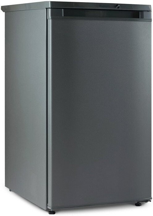 Однокамерный холодильник Бирюса W409 Однокамерный холодильник Бирюса W409