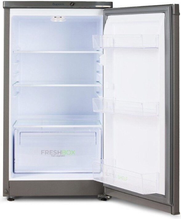 Однокамерный холодильник Бирюса W409 Однокамерный холодильник Бирюса W409
