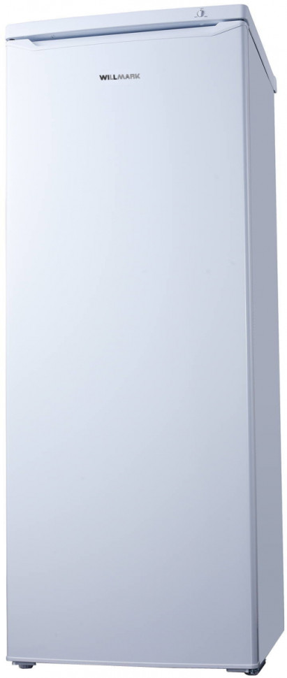 Морозильник Willmark UF-209M