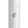 Фен Xiaomi BHR5851EU