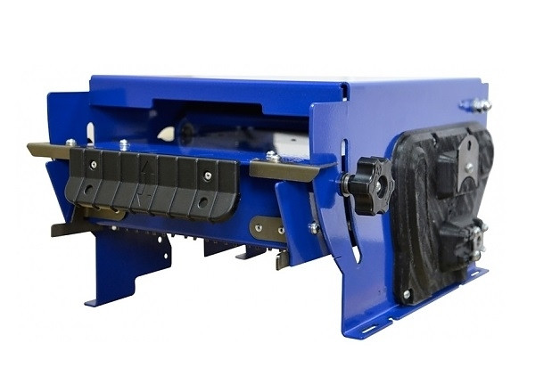 Деревообрабатывающий станок Белмаш TD-2000