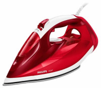 Утюг Philips GC4542/40 Azur