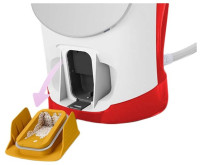 Утюг Philips GC4542/40 Azur