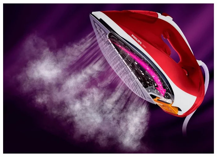 Утюг Philips GC4542/40 Azur Утюг Philips GC4542/40 Azur