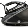 Утюг Tefal GV9610E0