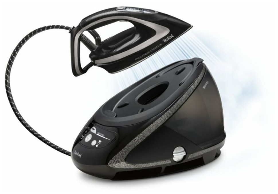 Утюг Tefal GV9610E0