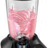 Блендер Philips HR2041/41