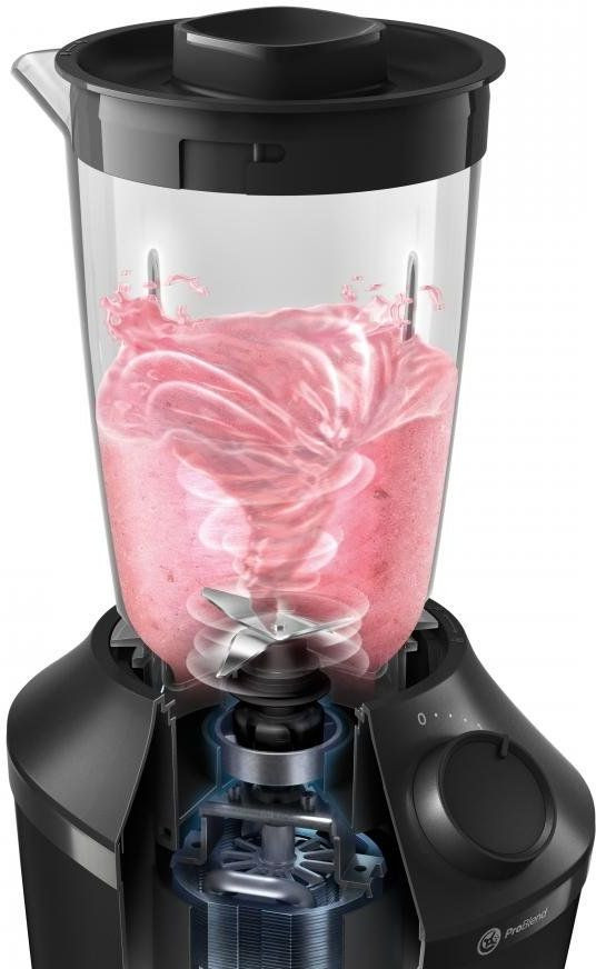 Блендер Philips HR2041/41