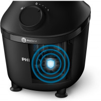 Блендер Philips HR2041/41
