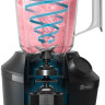 Блендер Philips HR2041/41