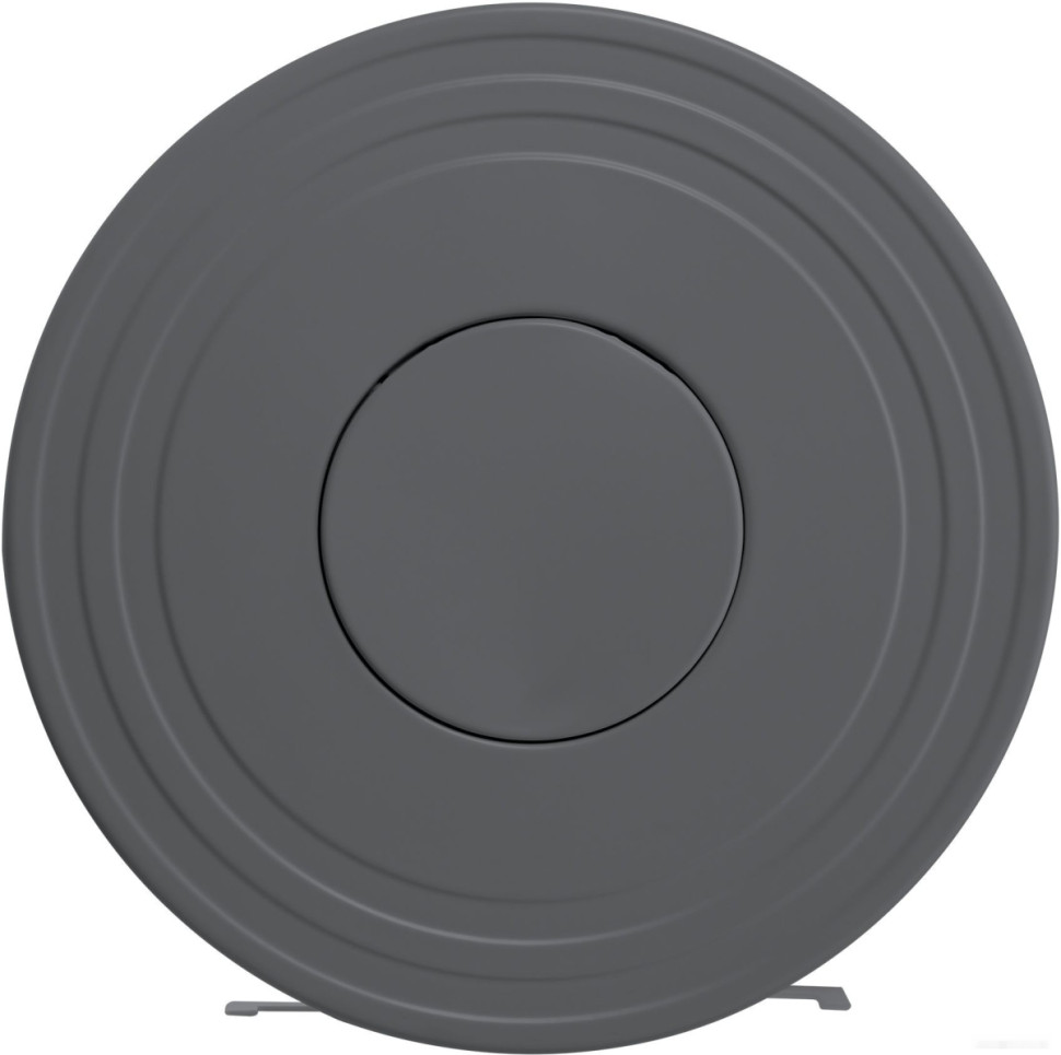 Водонагреватель Ballu BWH/S 10 Omnium Uni O Водонагреватель Ballu BWH/S 10 Omnium Uni O