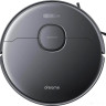 Робот-пылесос Dreame L10 Pro Робот-пылесос Dreame L10 Pro