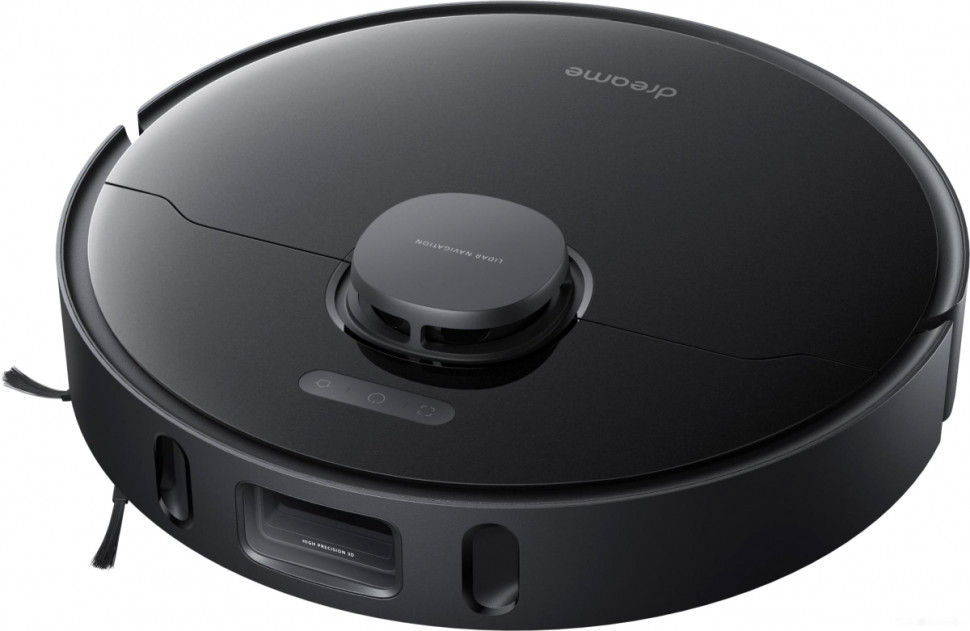 Робот-пылесос Dreame L10 Pro Робот-пылесос Dreame L10 Pro