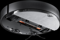 Робот-пылесос Dreame L10 Pro