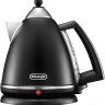 Электрический чайник Delonghi Argento KBX2016.BK Электрический чайник Delonghi Argento KBX2016.BK