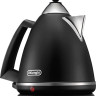 Электрический чайник Delonghi Argento KBX2016.BK Электрический чайник Delonghi Argento KBX2016.BK
