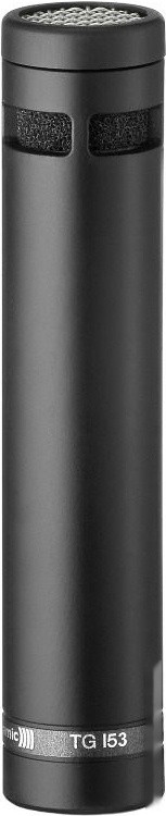 Микрофон Beyerdynamic TG I53