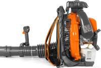 Ранцевая воздуходувка Daewoo Power DABL 760