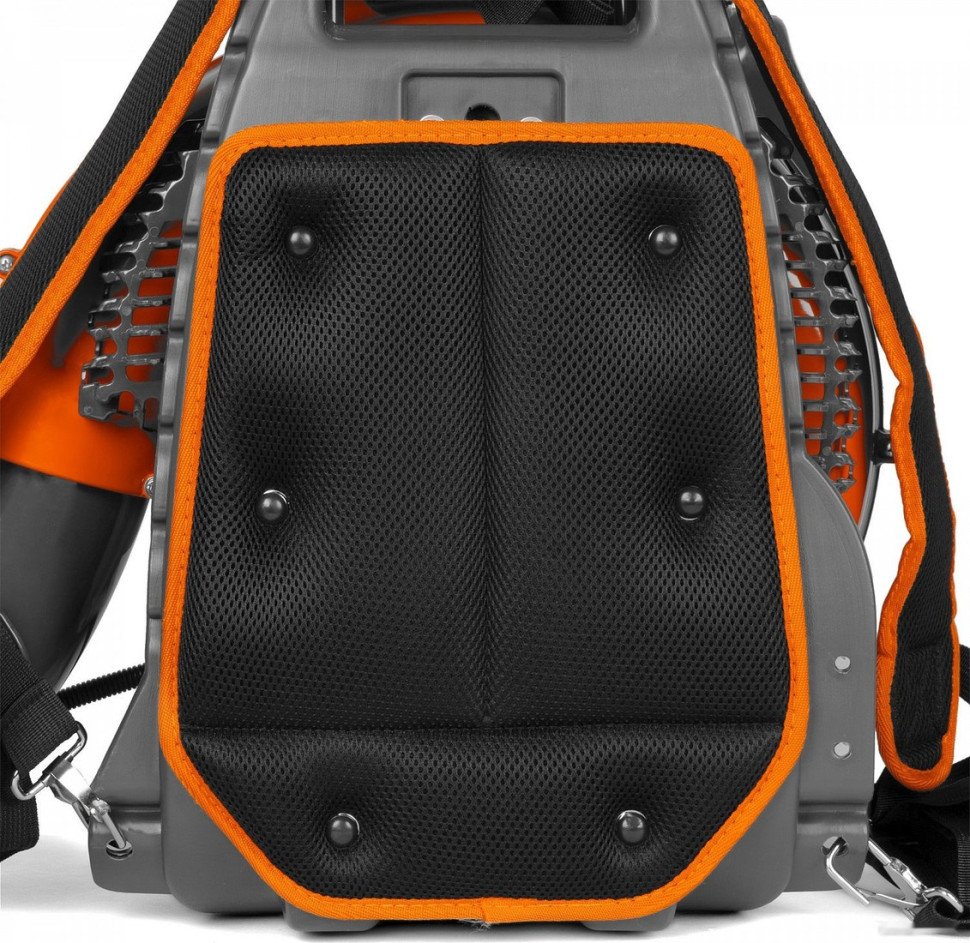 Ранцевая воздуходувка Daewoo Power DABL 760 Ранцевая воздуходувка Daewoo Power DABL 760