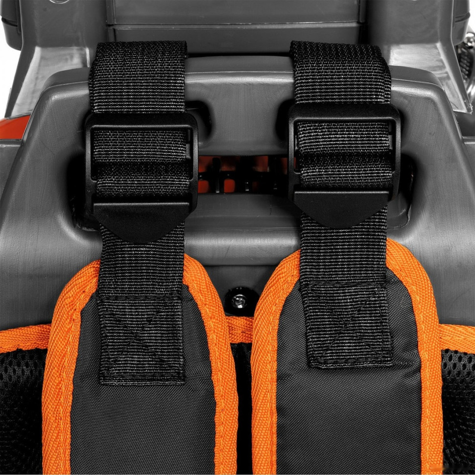 Ранцевая воздуходувка Daewoo Power DABL 760 Ранцевая воздуходувка Daewoo Power DABL 760