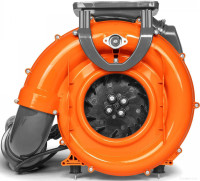 Ранцевая воздуходувка Daewoo Power DABL 760