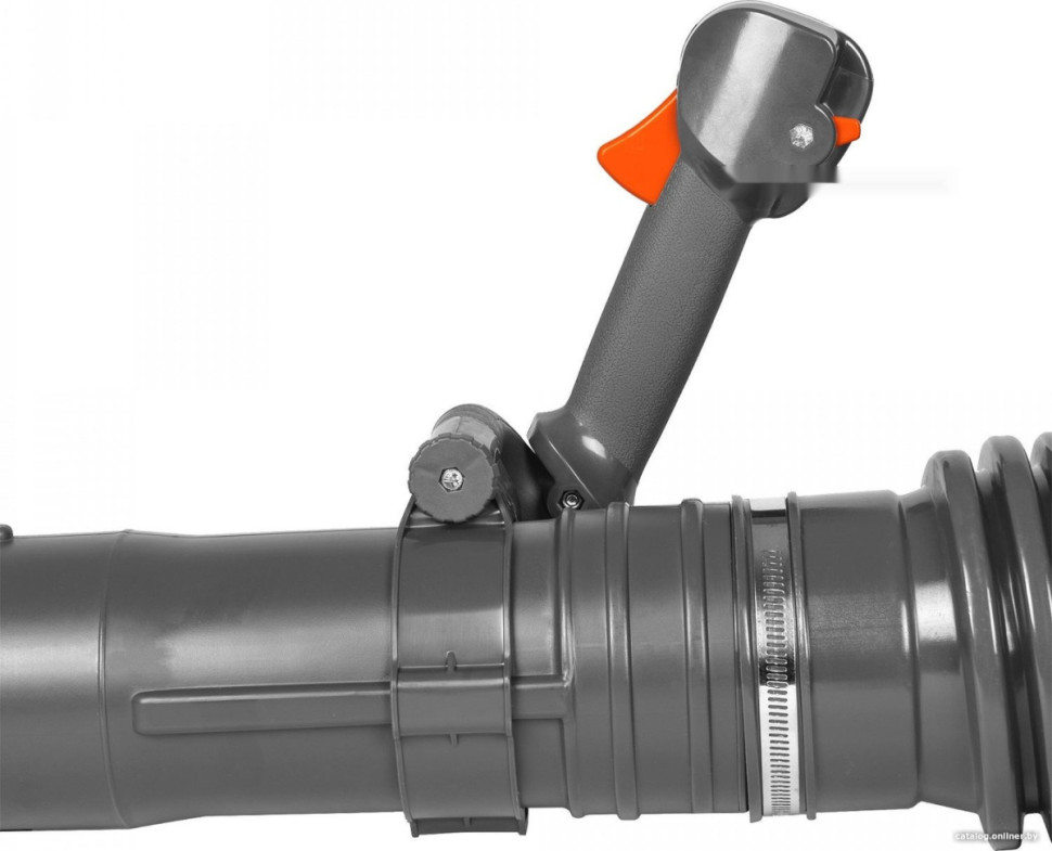 Ранцевая воздуходувка Daewoo Power DABL 760 Ранцевая воздуходувка Daewoo Power DABL 760