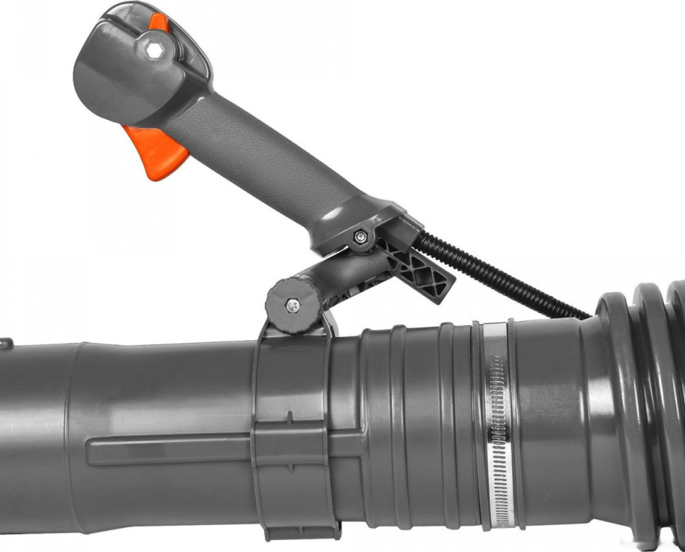 Ранцевая воздуходувка Daewoo Power DABL 760 Ранцевая воздуходувка Daewoo Power DABL 760