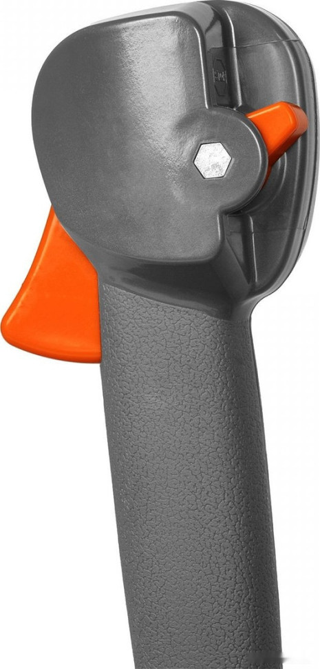 Ранцевая воздуходувка Daewoo Power DABL 760 Ранцевая воздуходувка Daewoo Power DABL 760