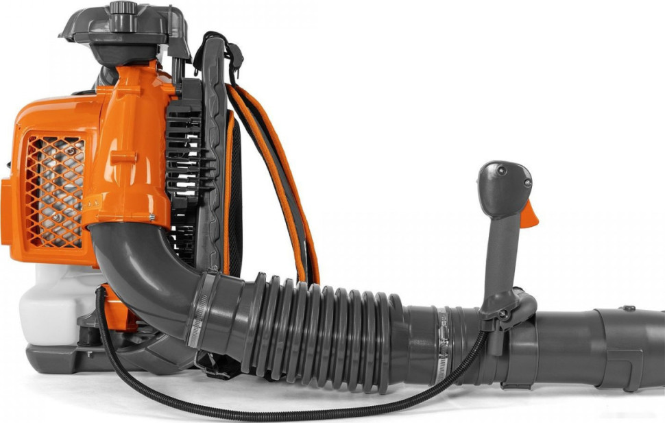 Ранцевая воздуходувка Daewoo Power DABL 760 Ранцевая воздуходувка Daewoo Power DABL 760