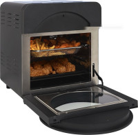 Аэрогриль Libhof AFN-317