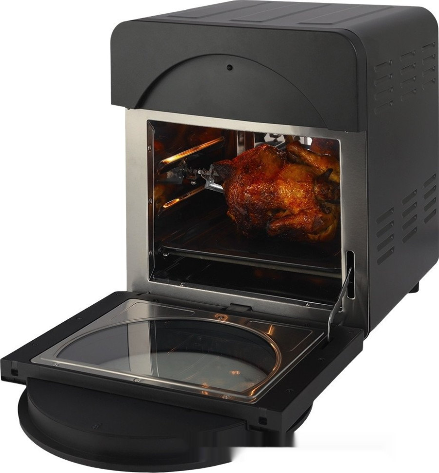 Аэрогриль Libhof AFN-317 Аэрогриль Libhof AFN-317