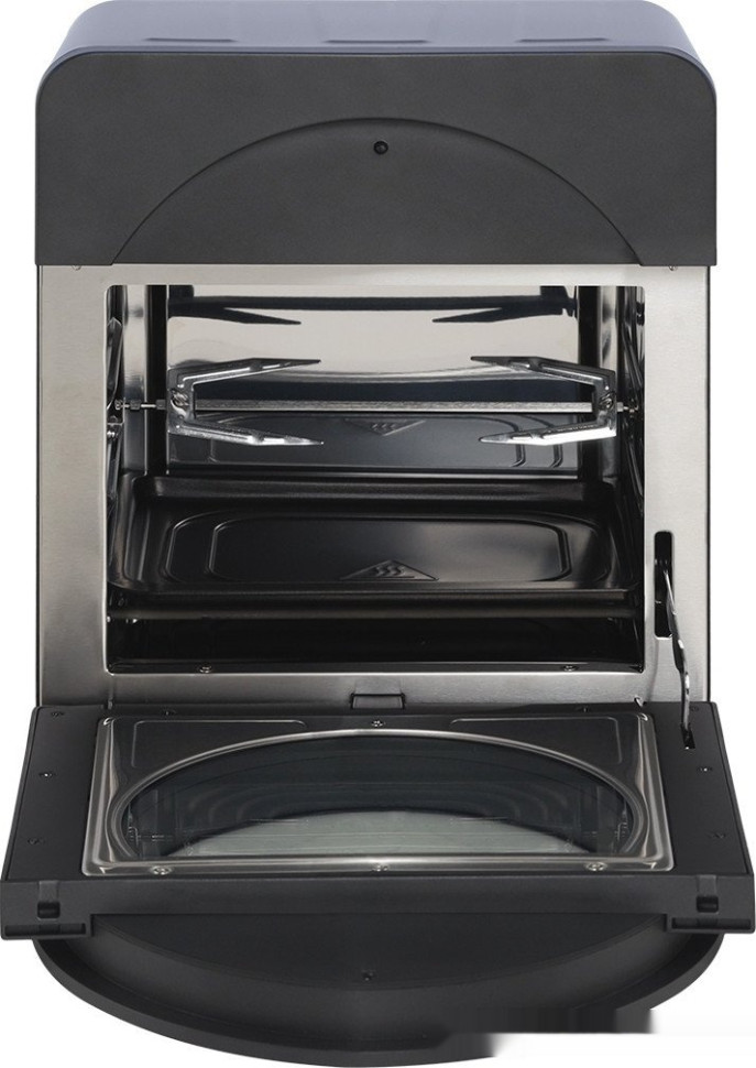 Аэрогриль Libhof AFN-317 Аэрогриль Libhof AFN-317