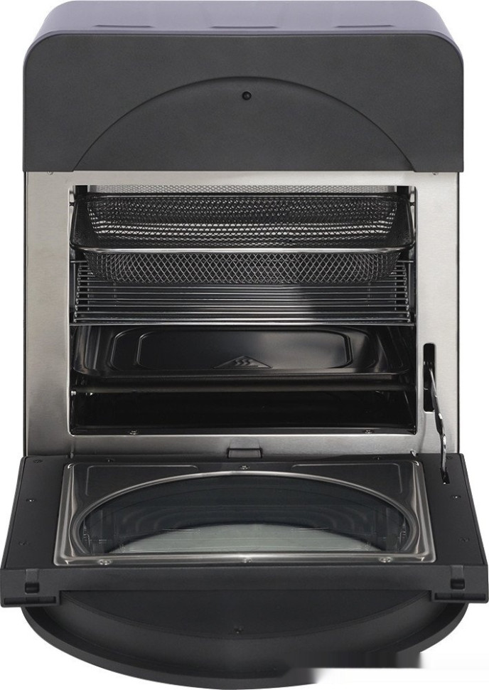 Аэрогриль Libhof AFN-317 Аэрогриль Libhof AFN-317