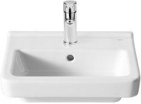 Умывальник Roca Dama 60x32 (327785000)