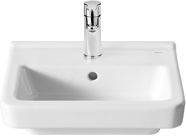 Умывальник Roca Dama 60x32 (327785000)