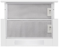 Вытяжка Hansa OTP 6233 WH