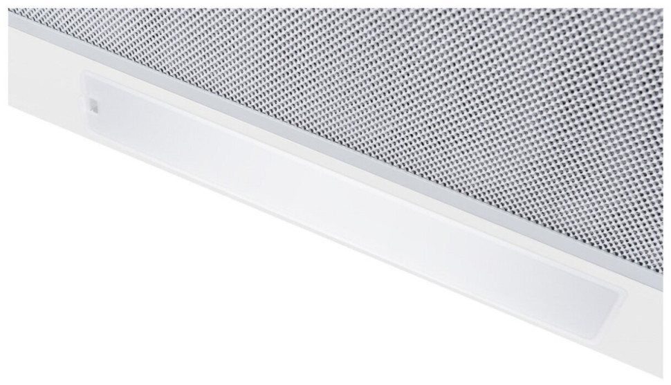 Вытяжка Hansa OTP 6233 WH