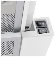 Вытяжка Hansa OTP 6233 WH