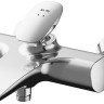Смеситель Am.Pm Spirit V2.0 F70A10000 для ванны с душем