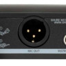 Радиосистема Shure BLX14E/CVL M17 Радиосистема Shure BLX14E/CVL M17