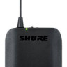 Радиосистема Shure BLX14E/CVL M17 Радиосистема Shure BLX14E/CVL M17