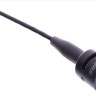 Радиосистема Shure BLX14E/CVL M17 Радиосистема Shure BLX14E/CVL M17