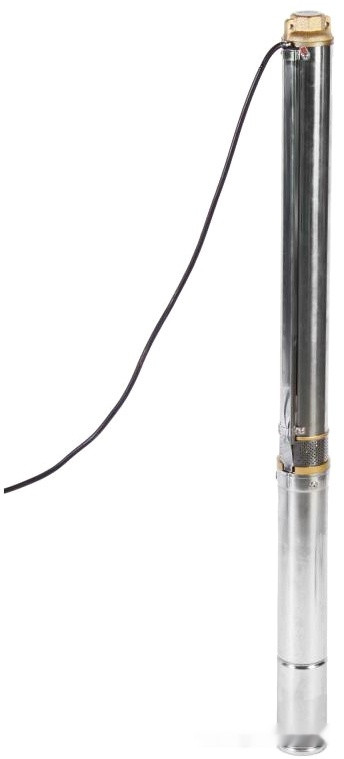 Скважинный насос Oasis SNR/SNI/SND 60/85