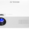 Проектор Roly RL-A500W
